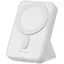 Зовнішній акумулятор Proove Hyperion 10000mAh 20W White (PBHN15020002) [136797] - мініатюра 1