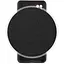 Чохол Silicone Cover Lakshmi Full Camera (AA) для Xiaomi Redmi 10A Чорний / Black - мініатюра 3