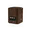 Вазон розумний Abis Темне дерево (LB2D) - мініатюра 2