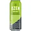 Напій слабоалкогольний Dzen зі смаком коктейлю Бора Бора 7% з/б 0.5 л - мініатюра 2