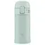Термокружка Zojirushi SM-PD20 0.2 л Sage green (1013-1678.06.07) - мініатюра 1