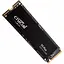 SSD накопичувач Crucial P3 Plus 1TB (CT1000P3PSSD8) [130570] - мініатюра 5
