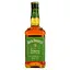 Лікер Jack Daniel's Tennessee Apple 35% 0.7 л - мініатюра 1