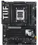Материнська плата ASUS TUF GAMING X870-PLUS WIFI (TUF GAMING X870-PLUS WIFI) (Socket AM5, AMD X870, ATX) Б/в - мініатюра 1