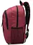 Рюкзак міський Semi Line 20 Red (J4923-3) (DAS302586) - мініатюра 3