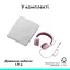Гарнитура Logitech ZONE Wired 2 USB Headset Rose (981-001620) - миниатюра 10
