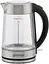 Электрочайник Gorenje K17GDWII teh0021901 - миниатюра 2