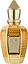 Парфюмированная вода Xerjoff Luxor 50 мл  - миниатюра 1