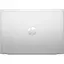 Ноутбук HP ProBook 460 G11, Ultra 5 125U la 4.3 GHz, 16 GB DDR5 5600,512 GB, Windows 11 Home - мініатюра 10