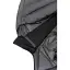 Куртка Frontier Borealis M Пух Dark grey - миниатюра 9
