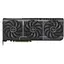 Видеокарта Asus Prime Radeon RX 9060 XT 8 GB OC Edition (PRIME-RX9060XT-O8G) EU [140864] - миниатюра 9