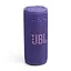 Акустична система JBL Grip Purple (JBLGRIPPUR) - мініатюра 3