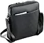 Чоловіча сумка на плече з еко шкіри Continent 30х27x3,5 см sum0026821 - мініатюра 2