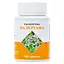Дієтична добавка Palianytsia Валеріана 100 пігулок - мініатюра 1