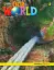 Our World 3. Grammar. Workbook - мініатюра 1