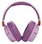 Гарнитура JBL JR460NC Pink (JBLJR460NCPIK) - миниатюра 3
