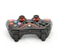 Геймпад Bluetooth джойстик для смартфона Voltronic V-13 PC/PS3/PS4/Android Black - мініатюра 3