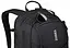 Рюкзак EnRoute 26L TEBP4316 (Black) Thule sum0027872 - миниатюра 4