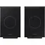 Саундбар Samsung HW-Q990D/UA [120467] - мініатюра 12
