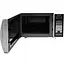Мікрохвильова піч Panasonic NN-ST342WZUE [139216] - мініатюра 5