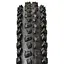 Покришка Hutchinson Griffus 29 x 2,40 FB TL Sideskin (1052-PV702672) - мініатюра 2