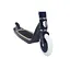 Детский самокат Banwood Scooter Maxi Nawy  - миниатюра 4