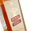 Віскі Royal Stag Deluxe Blended 40% 0.75 л - мініатюра 7