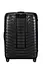 Валіза Samsonite PROXIS GRAPHITE 81x57x32 81 См CW6*28004 - мініатюра 3