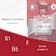 Вологий корм для собак Morando Migliorcane Unico Rustic яловичина 400 г - мініатюра 2