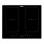Поверхность индукционная Weilor WIS 690 Black - миниатюра 1