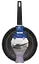 Сковорода Tramontina Spezia 24 см (7096824) - миниатюра 4