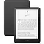 Електронна книга з підсвічуванням Amazon Kindle Paperwhite 12th Gen. 2024 16Gb Black - мініатюра 1