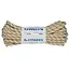 Шнурівки Lowa Trekking 180 cm Desert (1012-830581-0410) - мініатюра 1