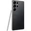 Смартфон Samsung Galaxy S25 Ultra 12/256GB Titanium Black [SM-S938BZKD] Б/В [160335] - мініатюра 12