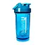 Шейкер Brave U Shaker Premium синий 500 мл (1086-2022-10-2347) - миниатюра 1