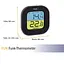 Термометр з радіодатчиком TFA Fun 30306801 - мініатюра 8