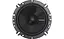 Компонентная акустическая система Rockford Fosgate R165-S - миниатюра 6