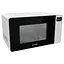 Микроволновая печь с грилем Gorenje MO20S4W - миниатюра 1