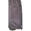 Куртка Seeland Helt II 56 Brown - миниатюра 10