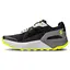 Кроссовки Scott Kinabalu 3 GTX 44 Black/Yellow (1081-417788.7789.440) - миниатюра 4
