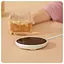 Нагревательная подставка для чашек Rosou Lexiu Coaster ZS1 - миниатюра 4