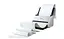 Протяжный сканер Epson WorkForce DS-530II (B11B261401) - миниатюра 4