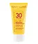 Емульсія для обличчя SPF 30 Fluide Anti-Age Visage Mary Cohr 50 мл - мініатюра 1