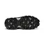 Кроссовки Caterpillar Intruder Lightning Mesh 40 Black/Black (1103-P111429-40) - миниатюра 6