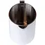 Электрочайник Magio МG-518 White teh0020861 - миниатюра 4