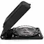 Компас Silva Ranger SL (1033-SLV 34952-1011) - миниатюра 2
