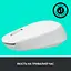 Мышка Logitech M171 White (910-006867) - миниатюра 5