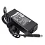 Блок живлення для ноутбука HP 18.5V 4.9A 90W 7.4x5.0мм без каб.пит. (AD106014) bulk - мініатюра 1