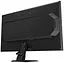 Монитор 27" Gigabyte GS27QA Gaming Monitor QHD IPS 180Hz (GS27QA Gaming Monitor) - миниатюра 4