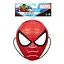 Маска Hasbro Spider-Man героя всесвіту Месники (B0440_B1804) - мініатюра 1